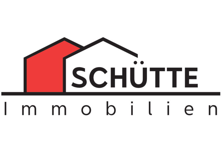 Schütte Immobilien Logo