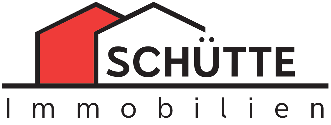 Schütte Immobilien