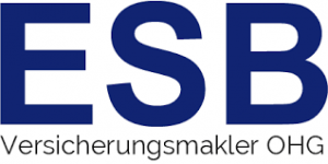 ESB Versicherungen Logo